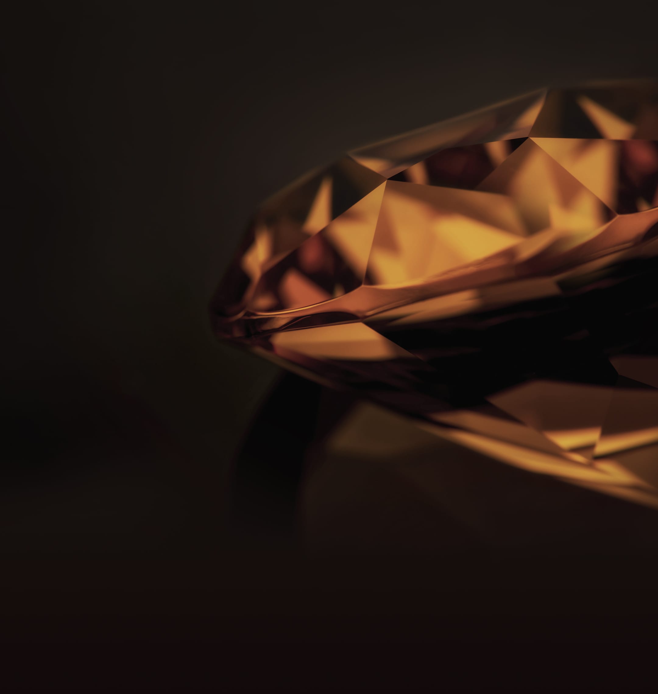 huawei_honor_10_wall_droidviews_13