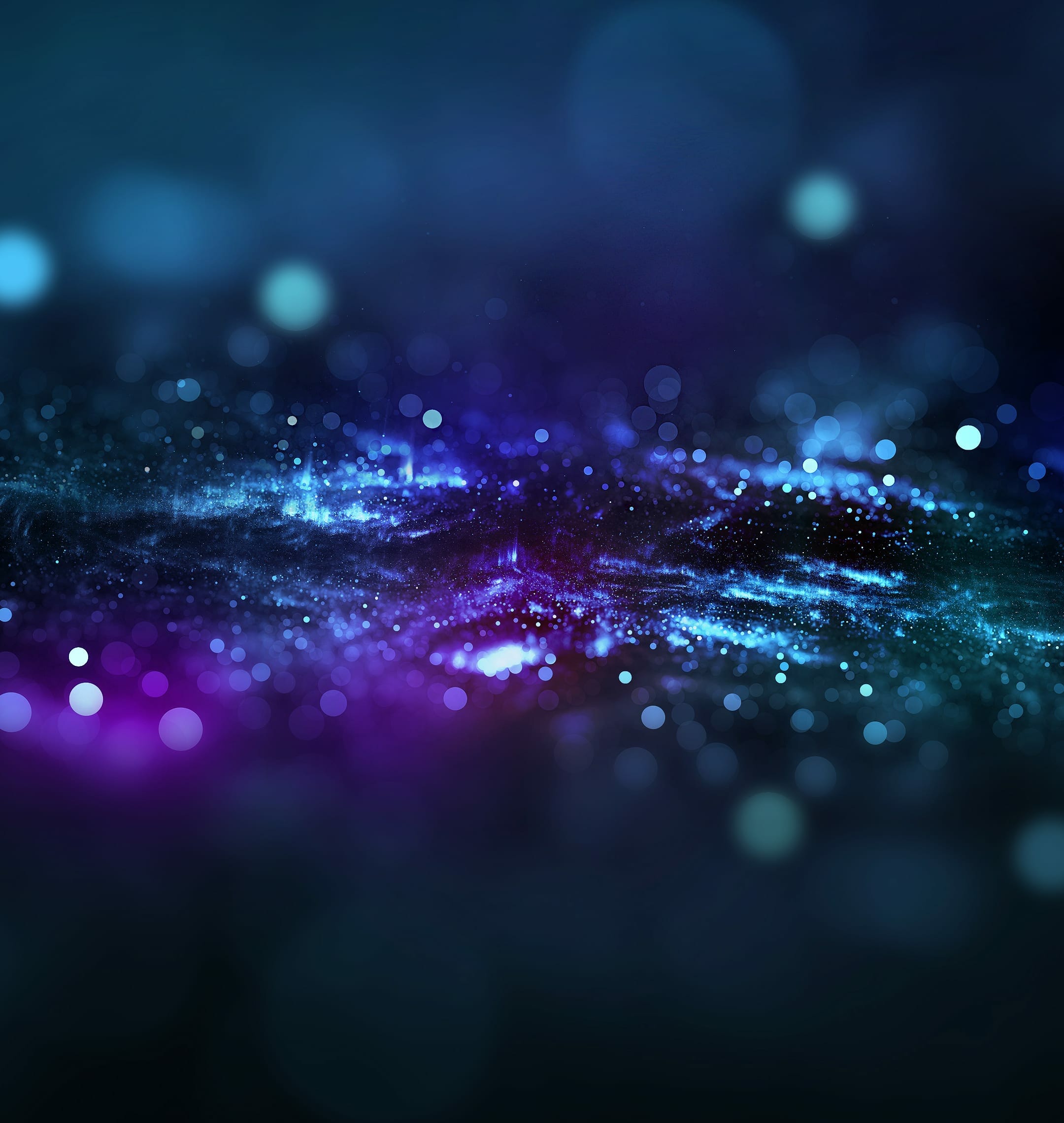 huawei_honor_10_wall_droidviews_15