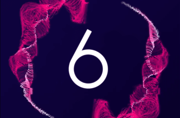 OnePlus 6 Avengers Infinity War