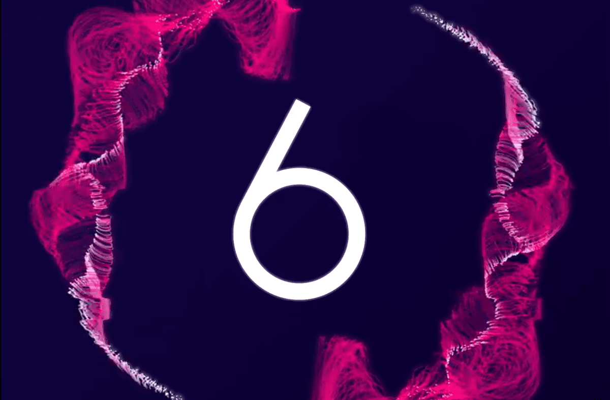 OnePlus 6 Avengers Infinity War