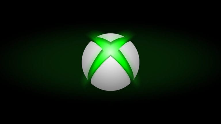 PC and Xbox One Games Crossplay