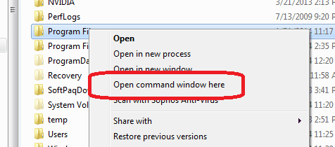 unlock bootloader on oneplus 6