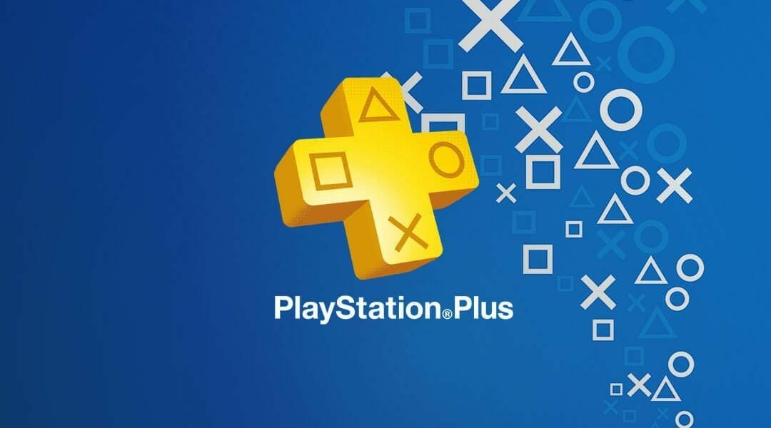 June 2018 PS Plus Games