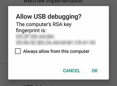 Enable-Camera2API-and-EIS-on-Xiaomi-Mi-A1-Allow-USB-Debugging
