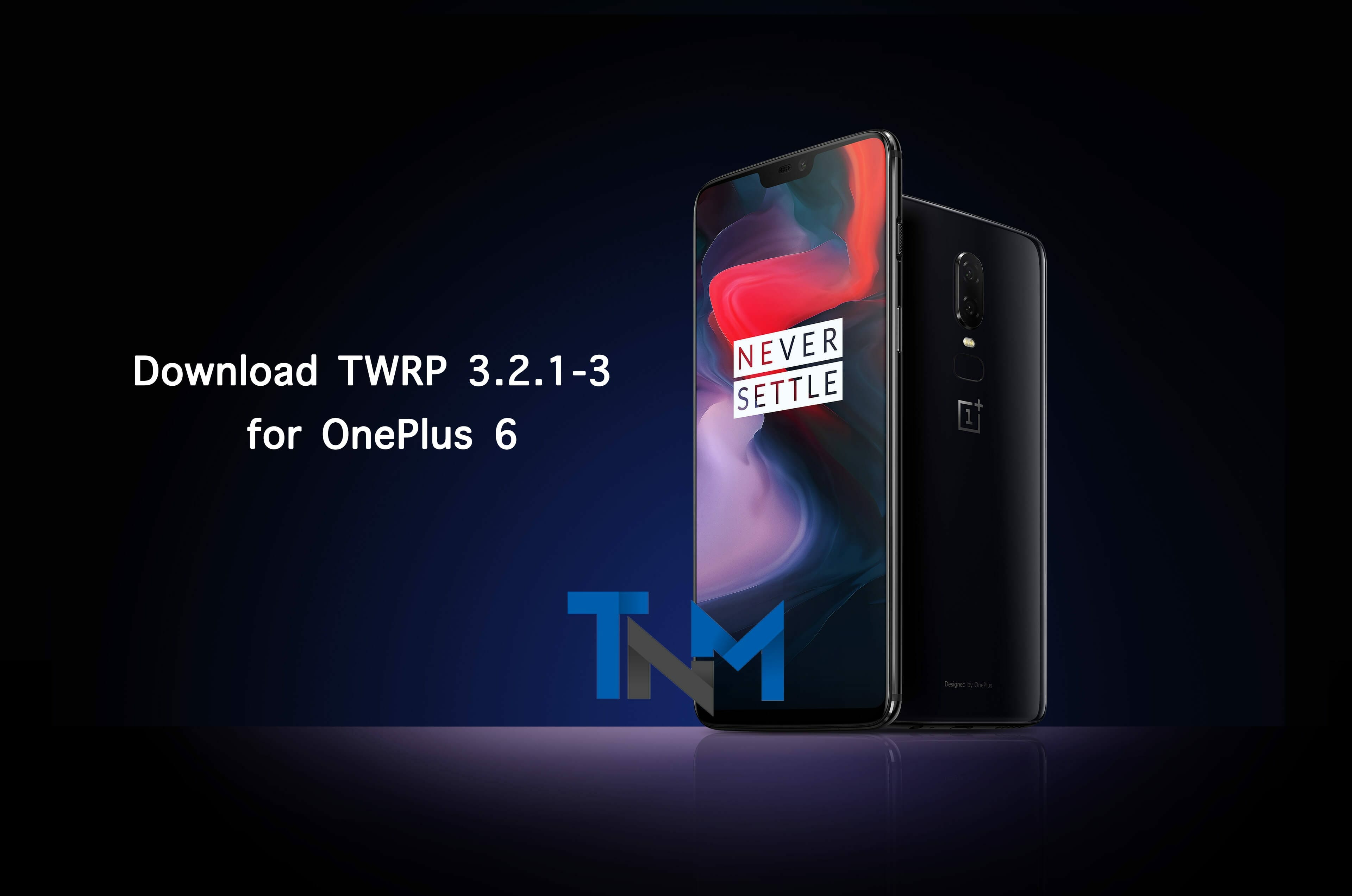 Twrp update. Twrp reboot. Twrp oneplus. Restart кнопка ui android. Oneplus a5000 планшет.