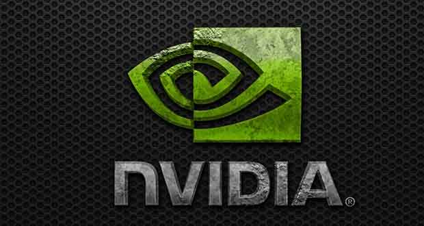 DisplayPort 1.3 / 1.4