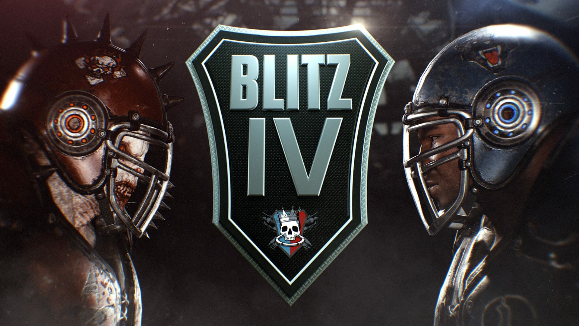 Gears of War 4 Achievements List