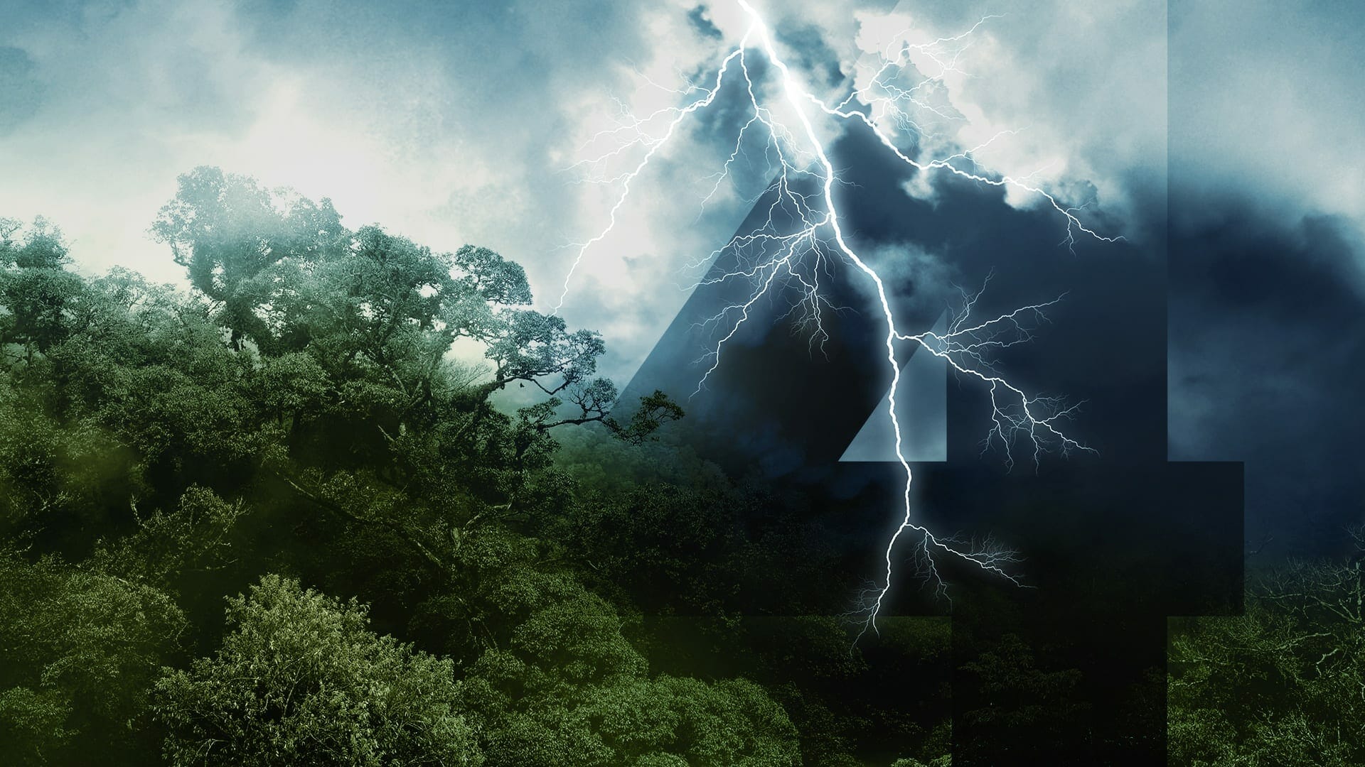 Just Cause 4 Leaked Screenshots