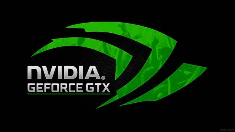 Nvidia GTX 2080 : 1180 Turing Graphics Card Manufacture Design