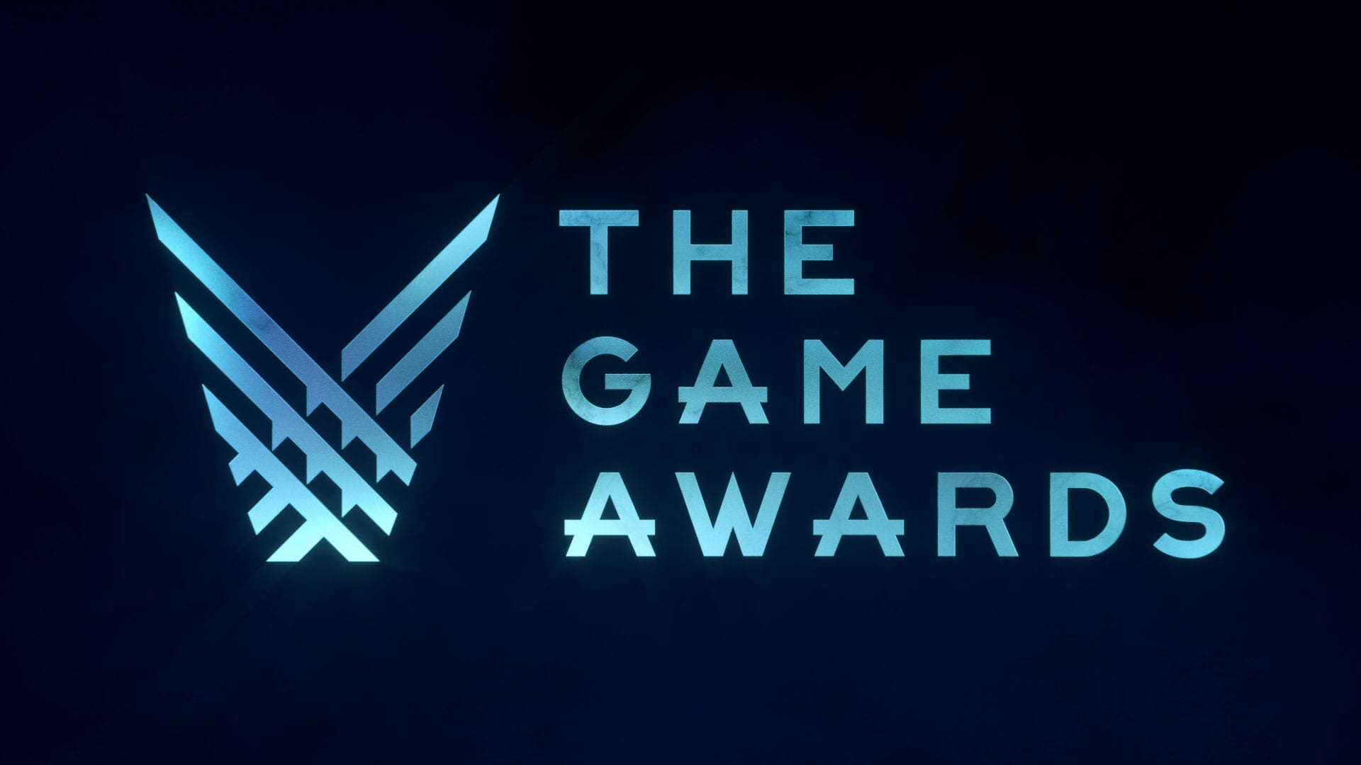 The Game Awards 2018