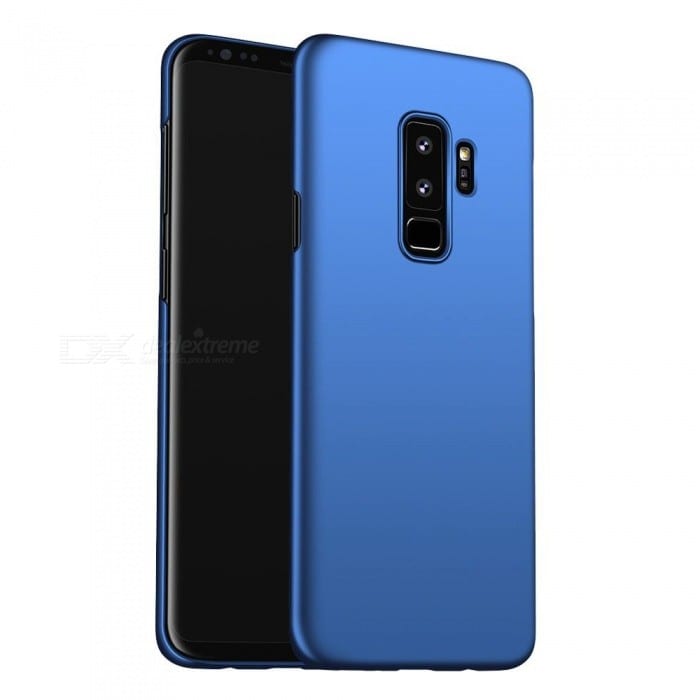 Samsung Galaxy S10+ 