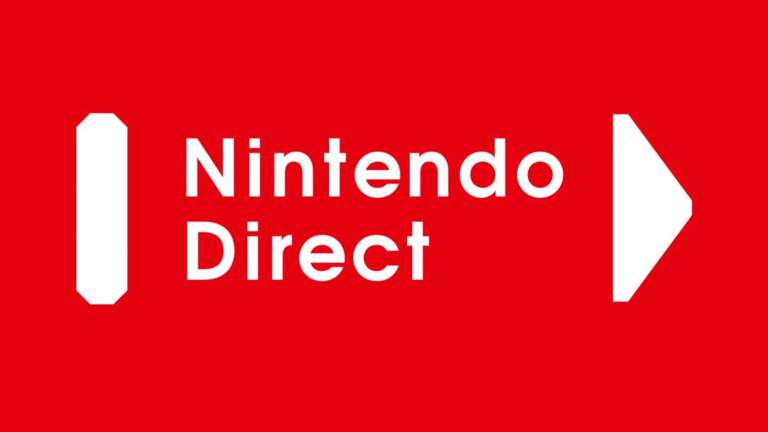 Nintendo Direct in July 2018 Details May Have Leaked 4Chan - TheNerdMag