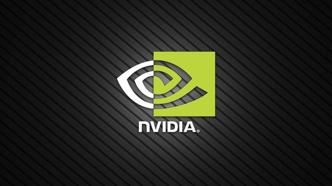 NVIDIA GTX 1170 Potential Benchmark Scores Leaked