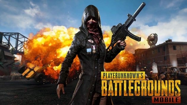 Playerunknown S Battlegrounds Mobile Pubg Mobile Hack Mod Apk With - pubg mobile mod and apk download for pc ios and an! droid