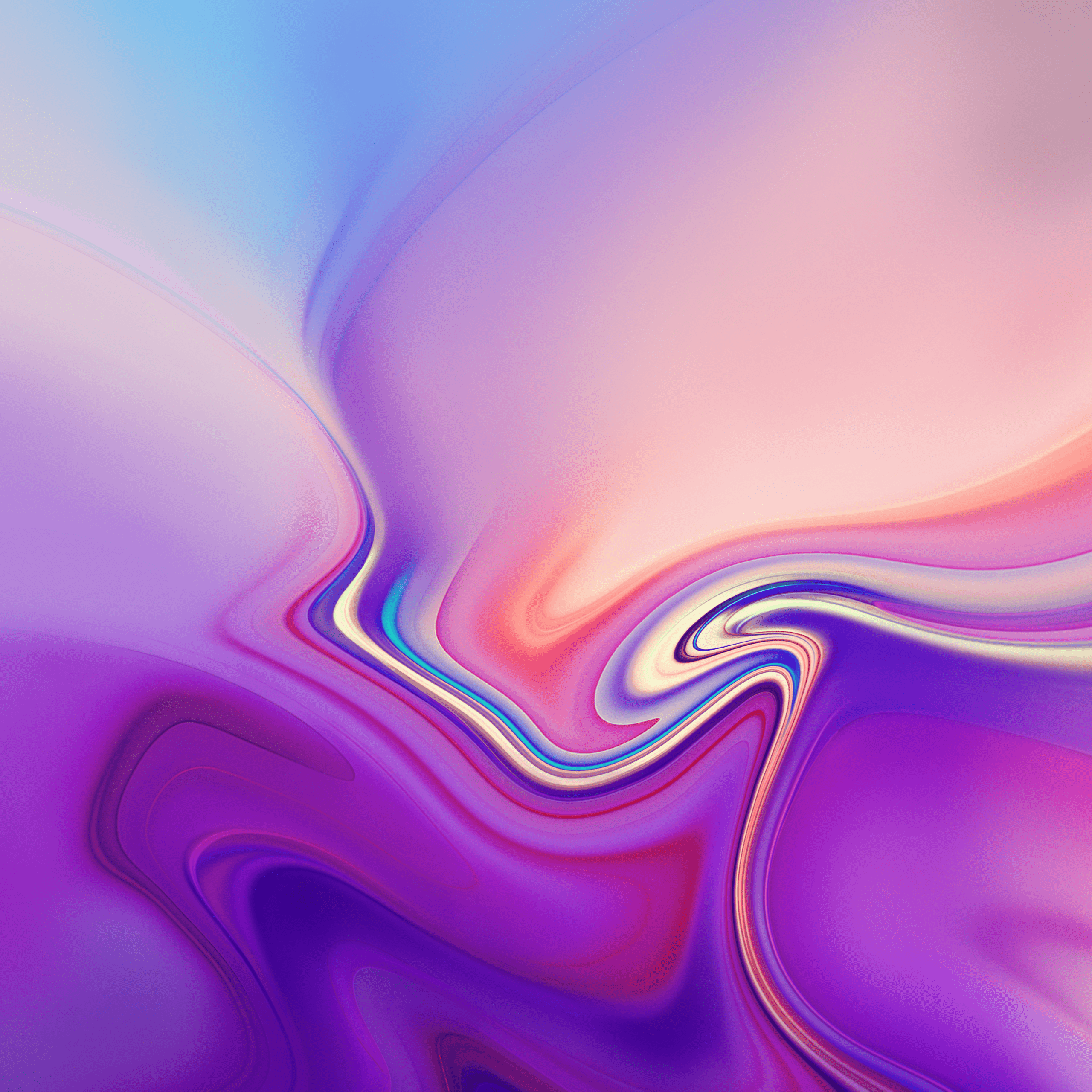 Samsung Galaxy Tab S4 Wallpapers