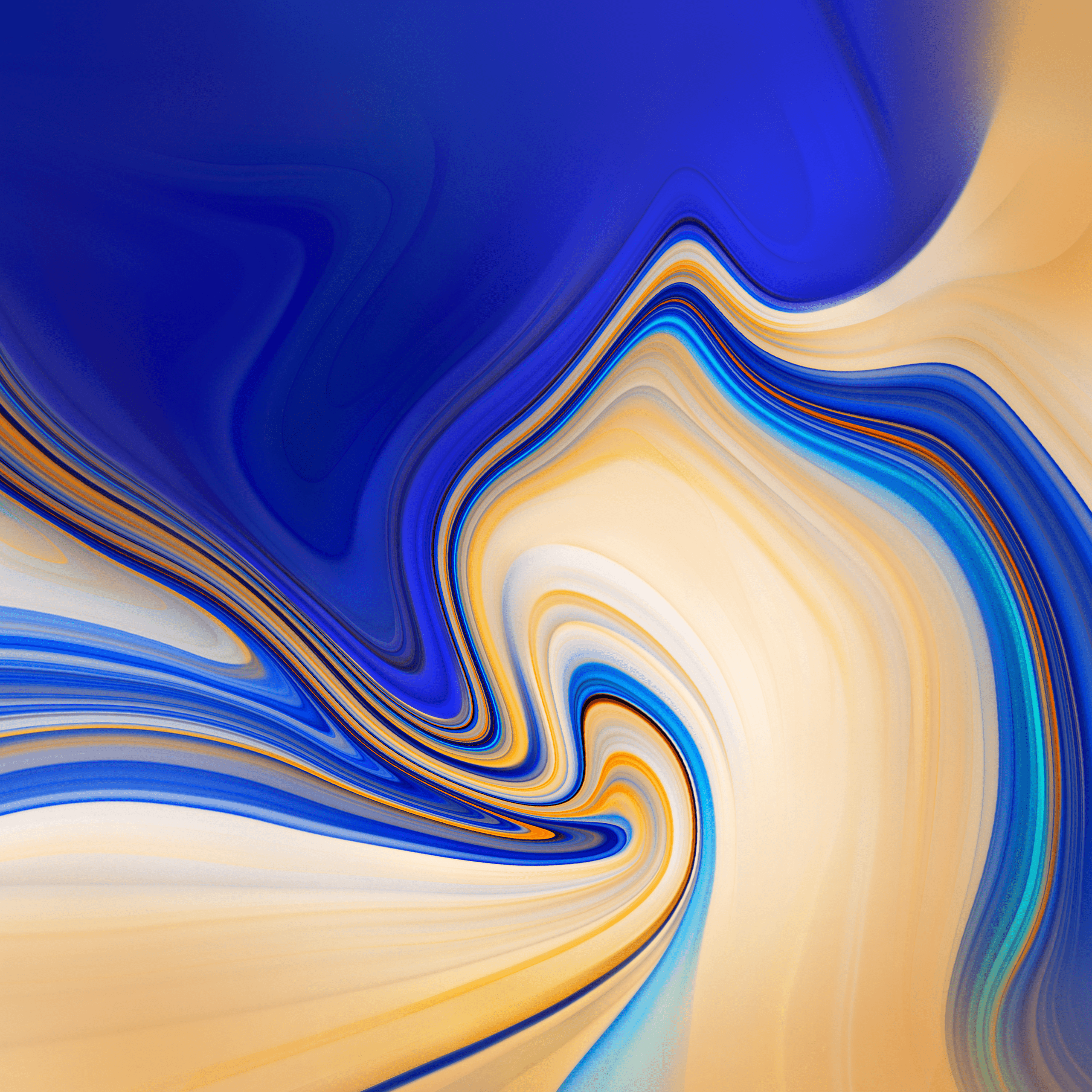 Samsung Galaxy Tab S4 Wallpapers