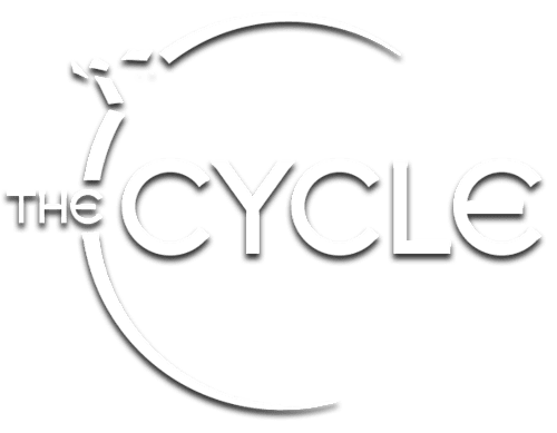 The Cycle