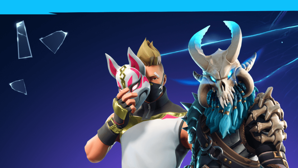 fortnite season 5 - fortnite save the world free skins