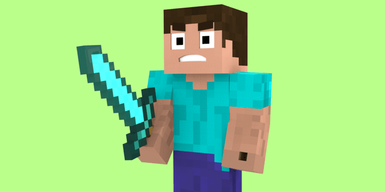 iOS Jailbreak, Android Root or Windows Phone Development ...