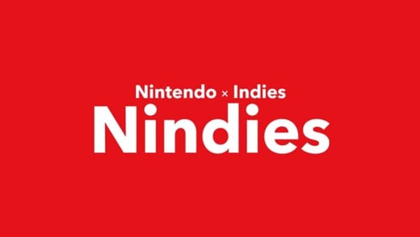 Summer Switch Nindies Nintendo Direct