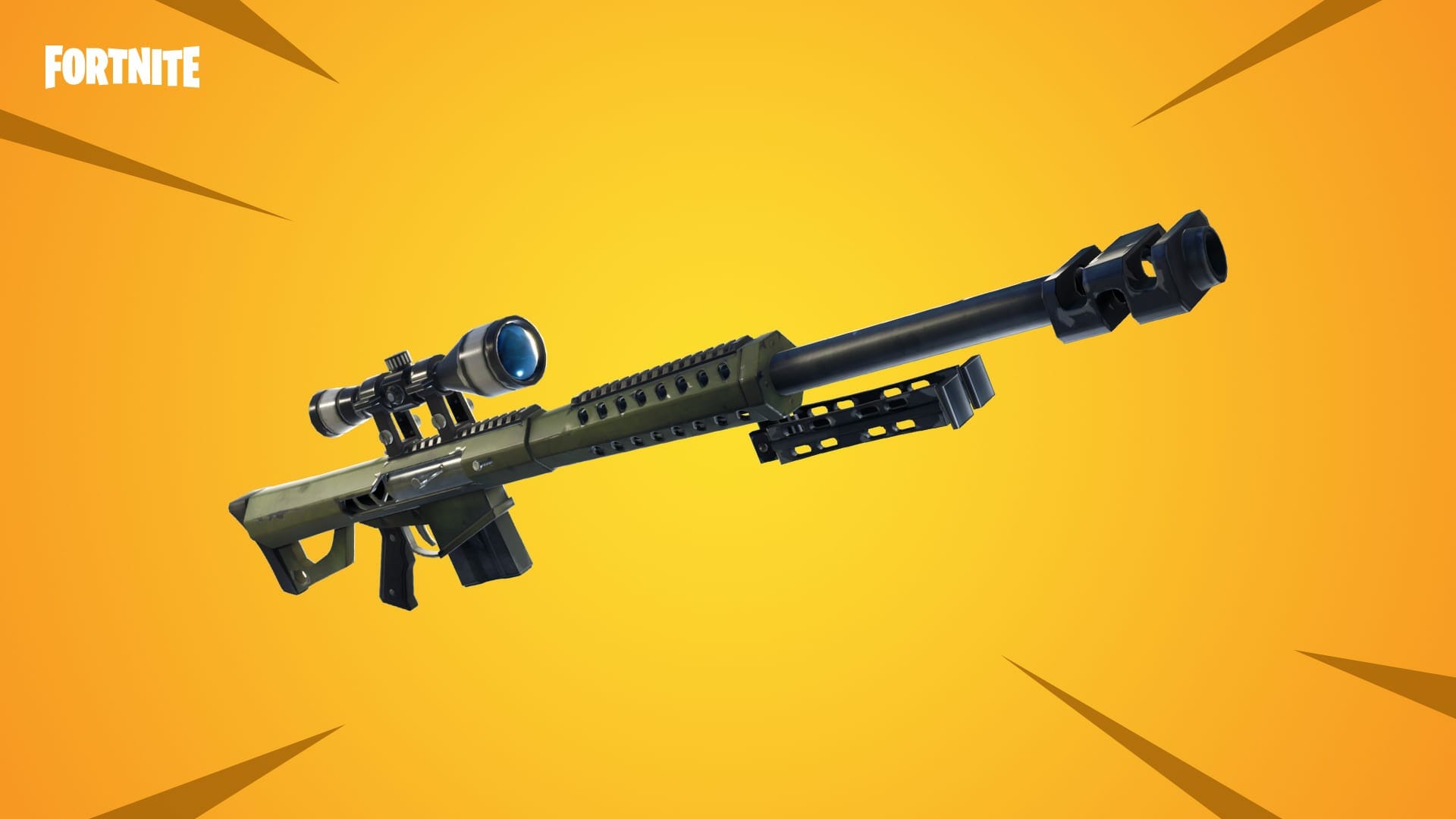 Fortnite 5.21 Update Patch Notes