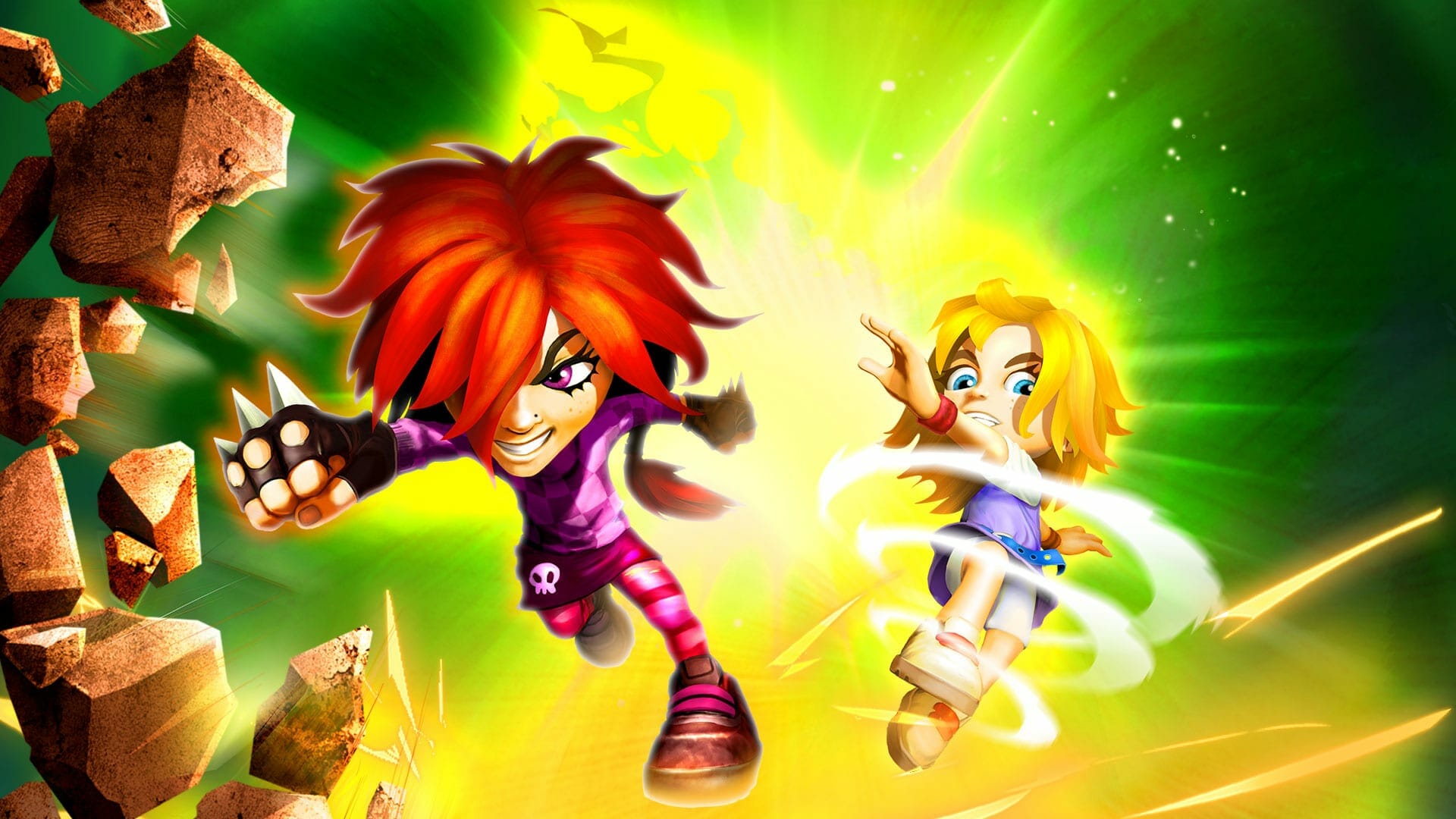 giana-sisters-twisted-dreams-owltimate-edition-for-nintendo-switch-release-date