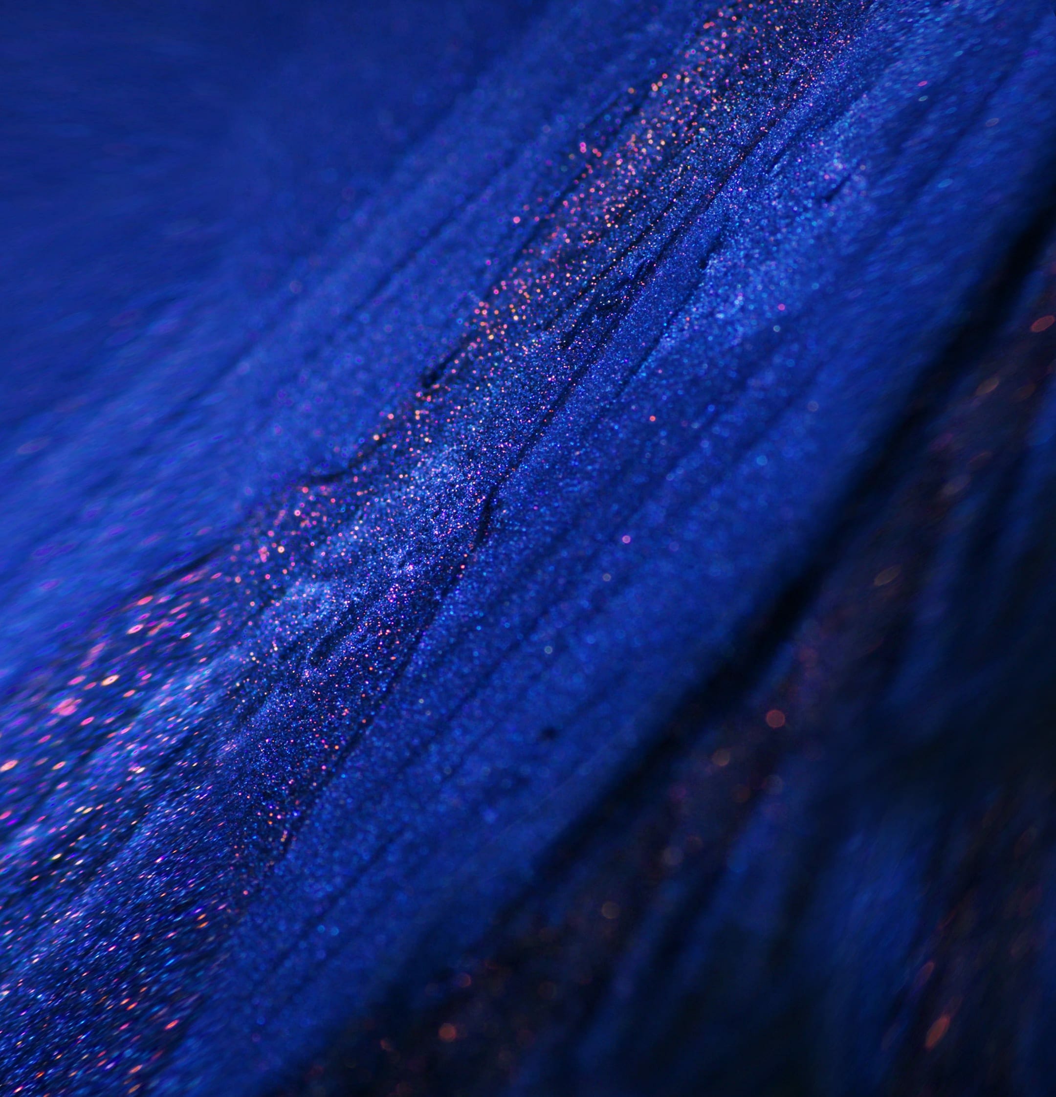 Huawei Mate 20 wallpapers