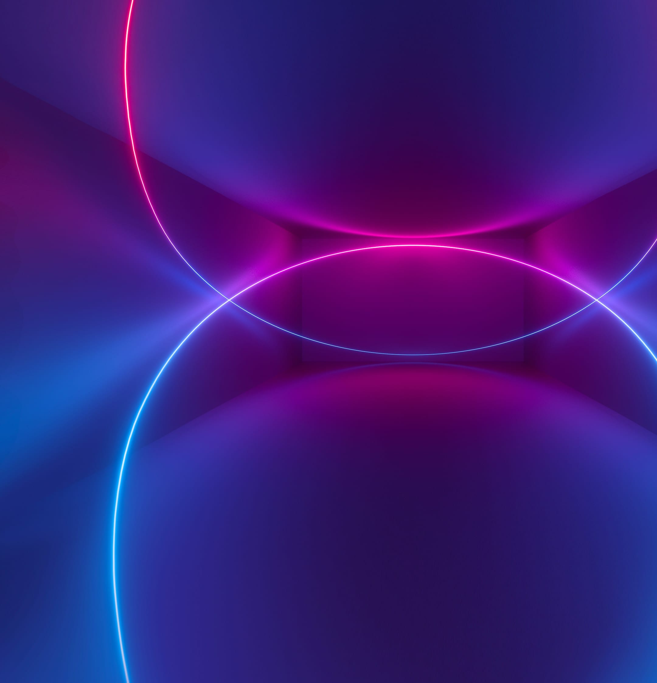 Huawei Mate 20 wallpapers