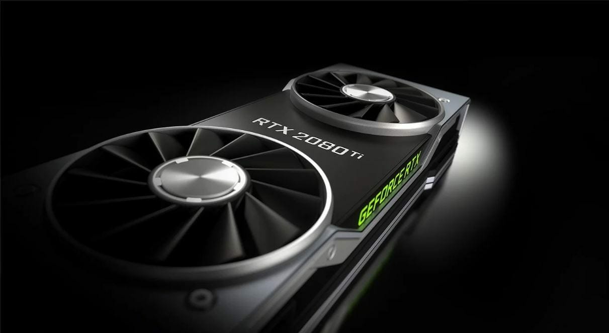 NVIDIA TU102-300