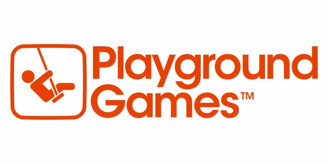 playground games jobs vacancies