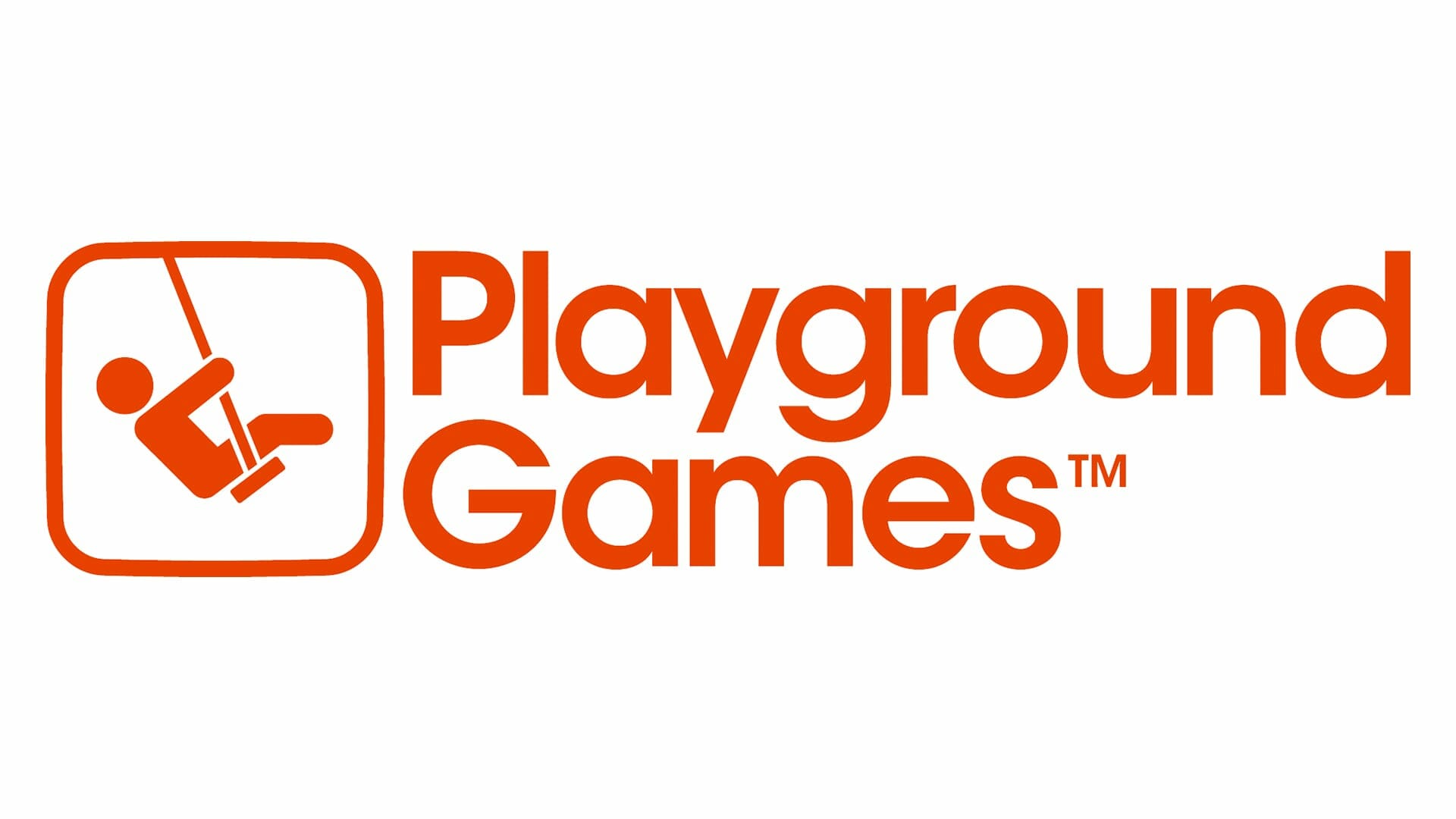 Playground Games jobs