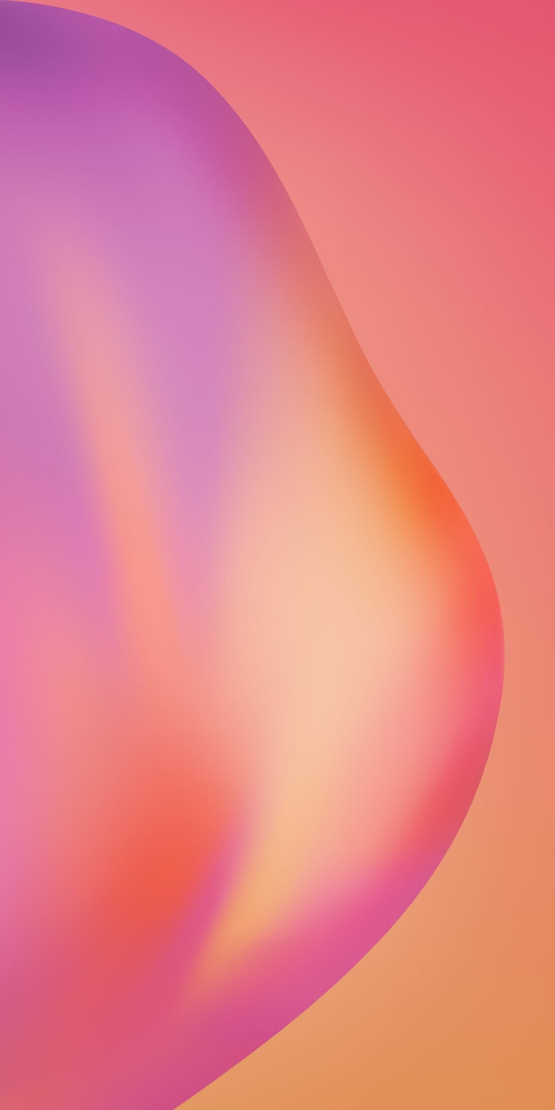 Download Xiaomi Mi 8 Youth Edition Stock Wallpapers