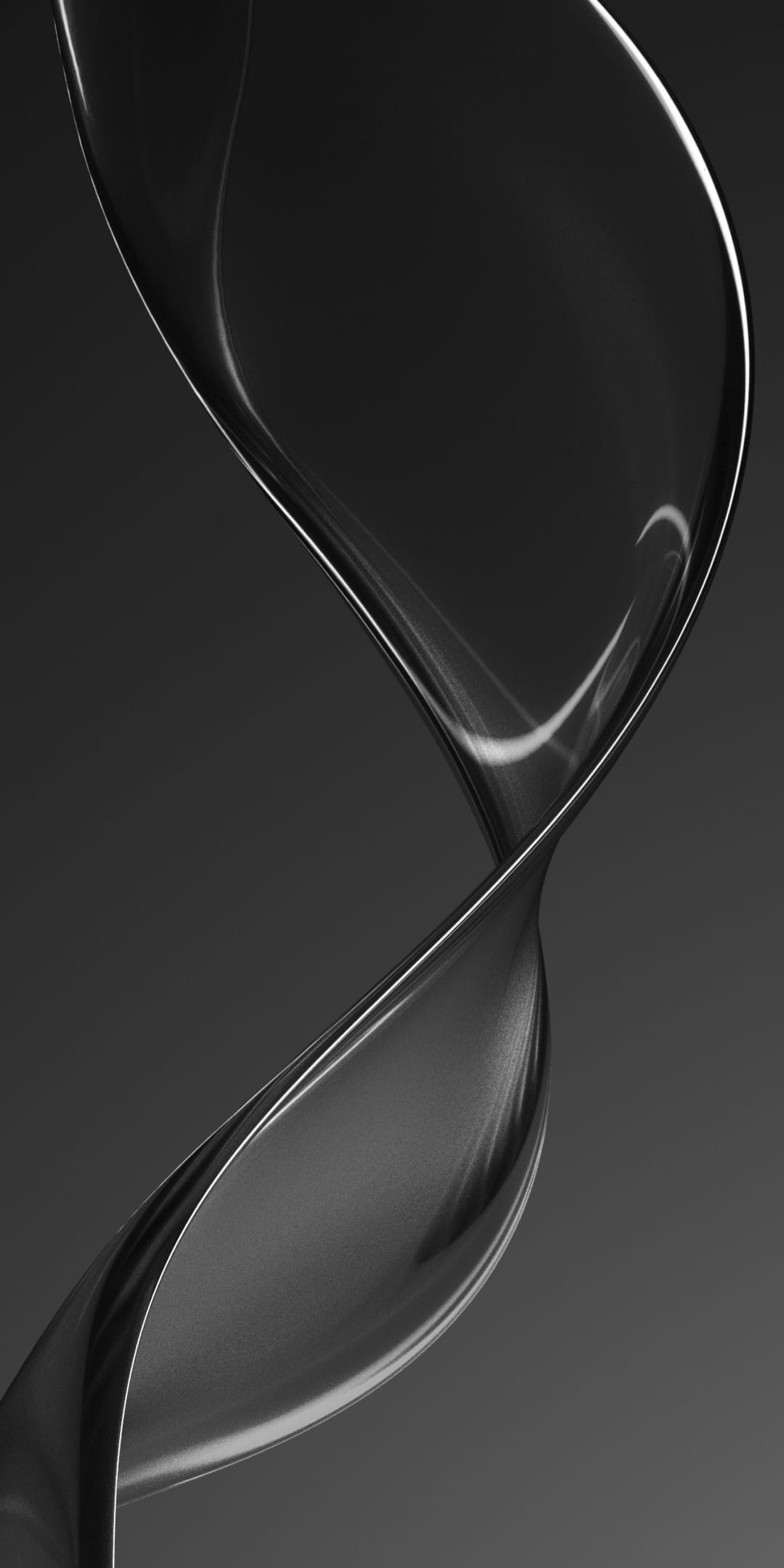 Download Xiaomi Mi 8 Youth Edition Stock Wallpapers