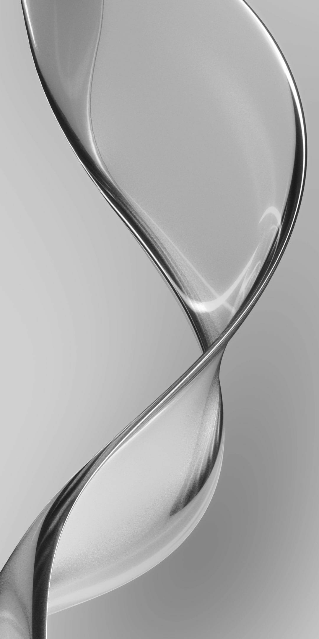 Download Xiaomi Mi 8 Youth Edition Stock Wallpapers