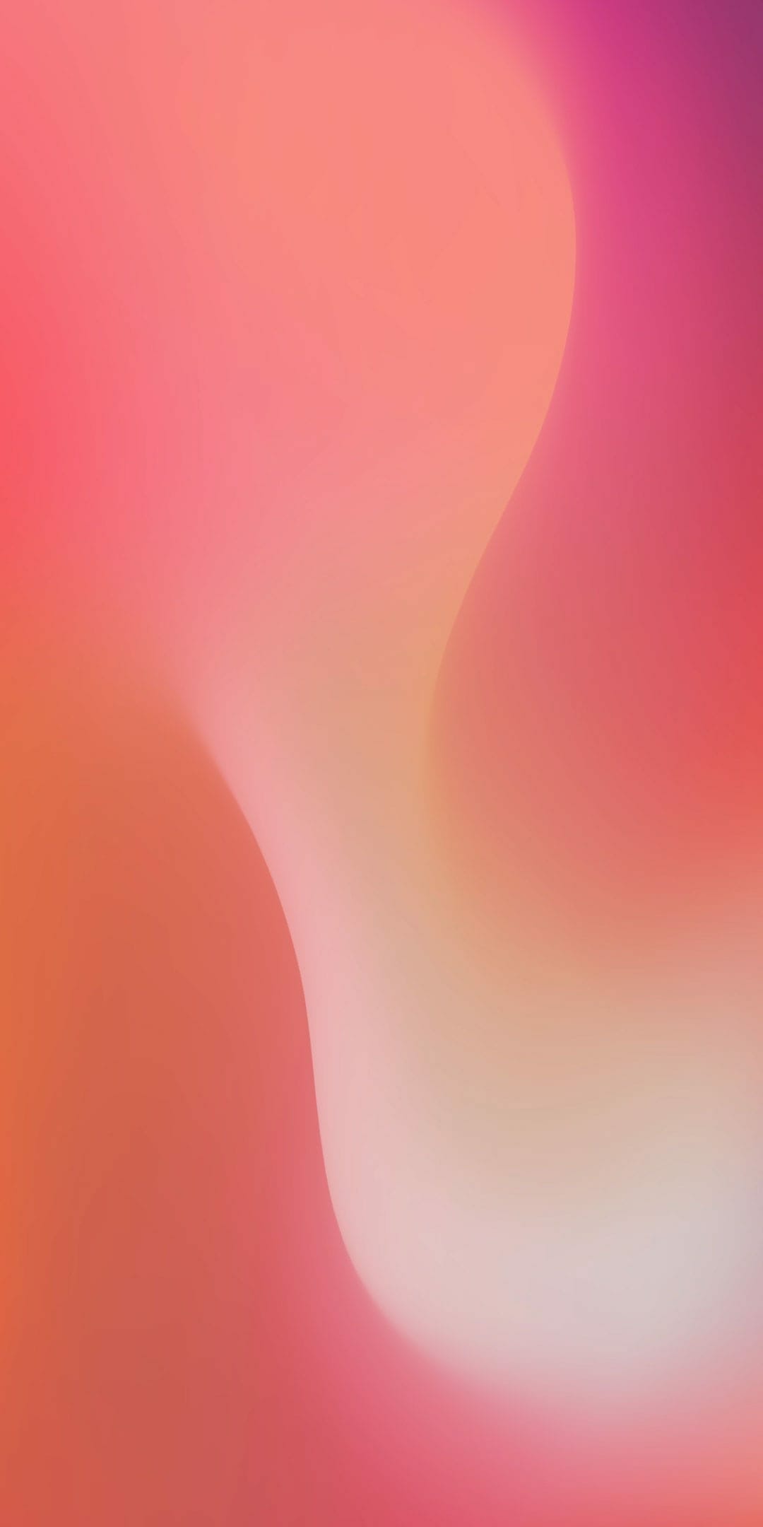 Download Xiaomi Mi 8 Youth Edition Stock Wallpapers