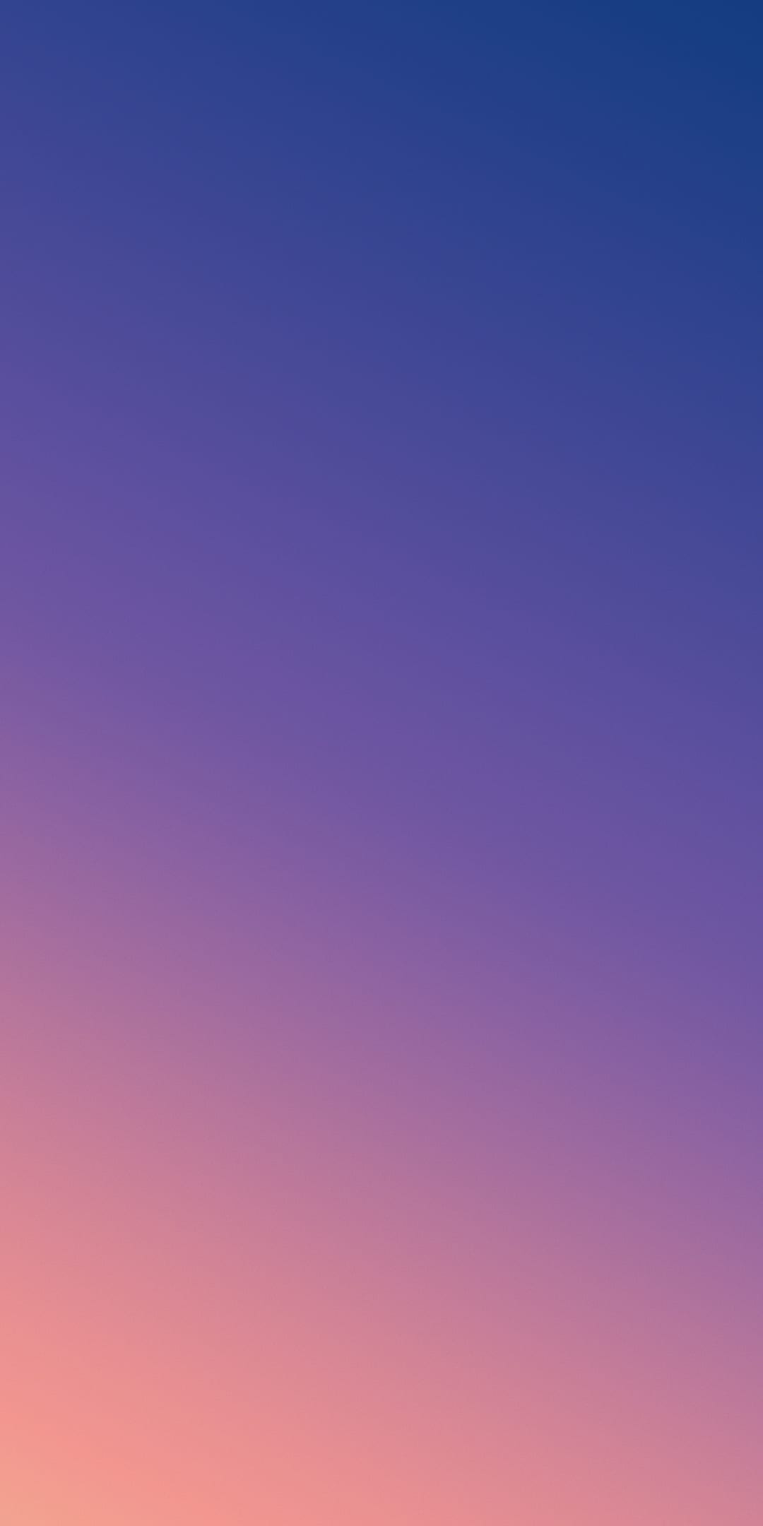 Download Xiaomi Mi 8 Youth Edition Stock Wallpapers