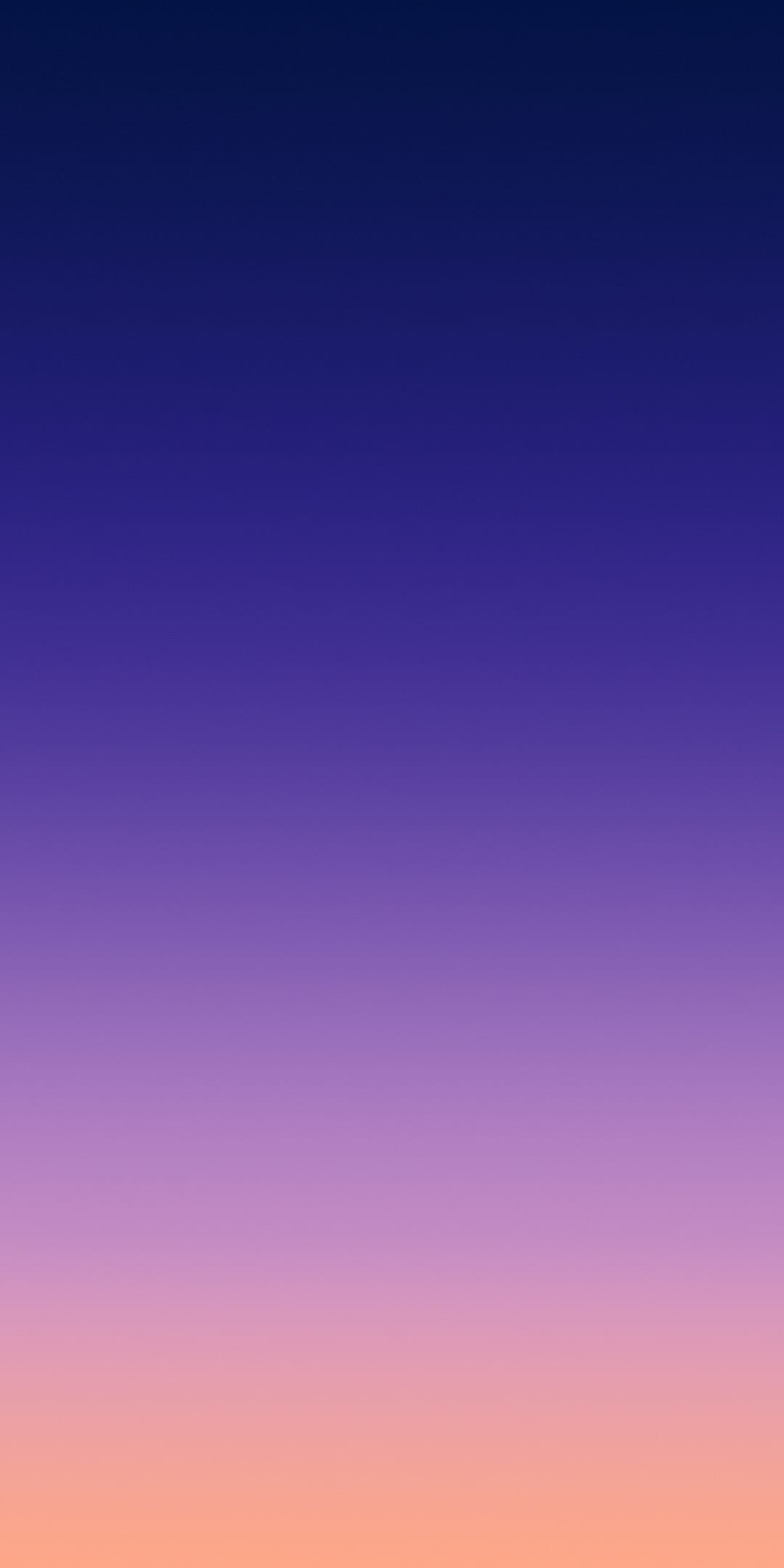 Download Xiaomi Mi 8 Youth Edition Stock Wallpapers