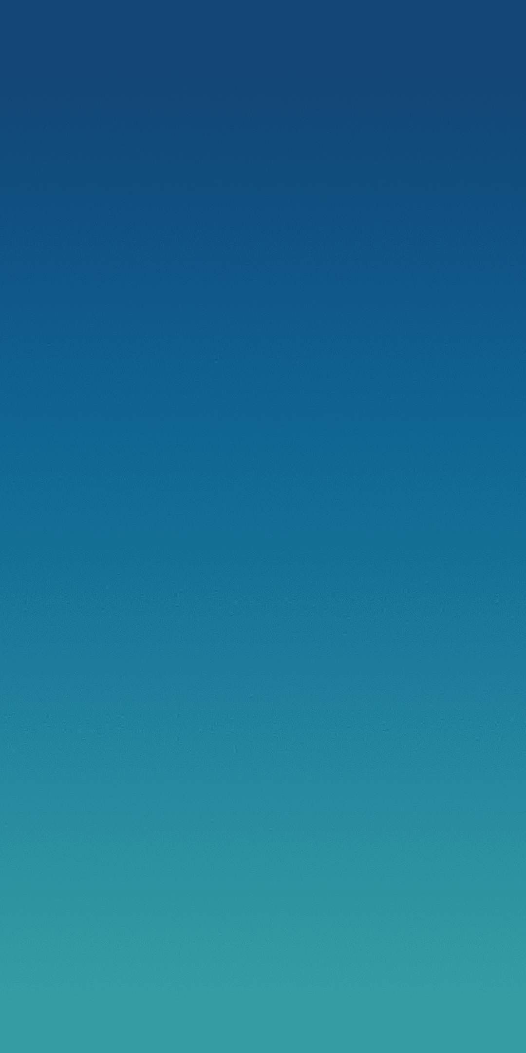 Download Xiaomi Mi 8 Youth Edition Stock Wallpapers