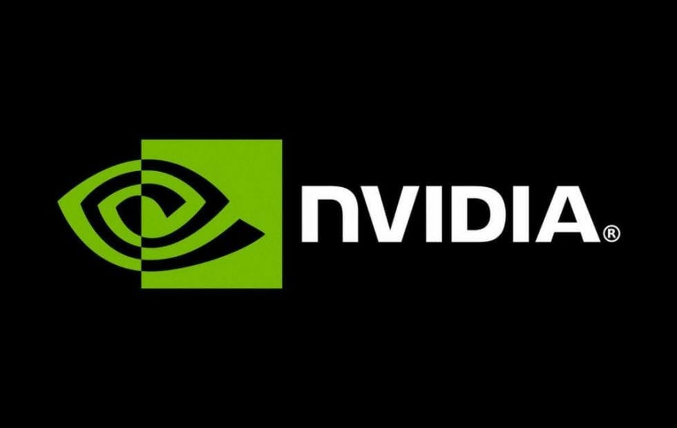 Nvidia Geforce Driver 399.24