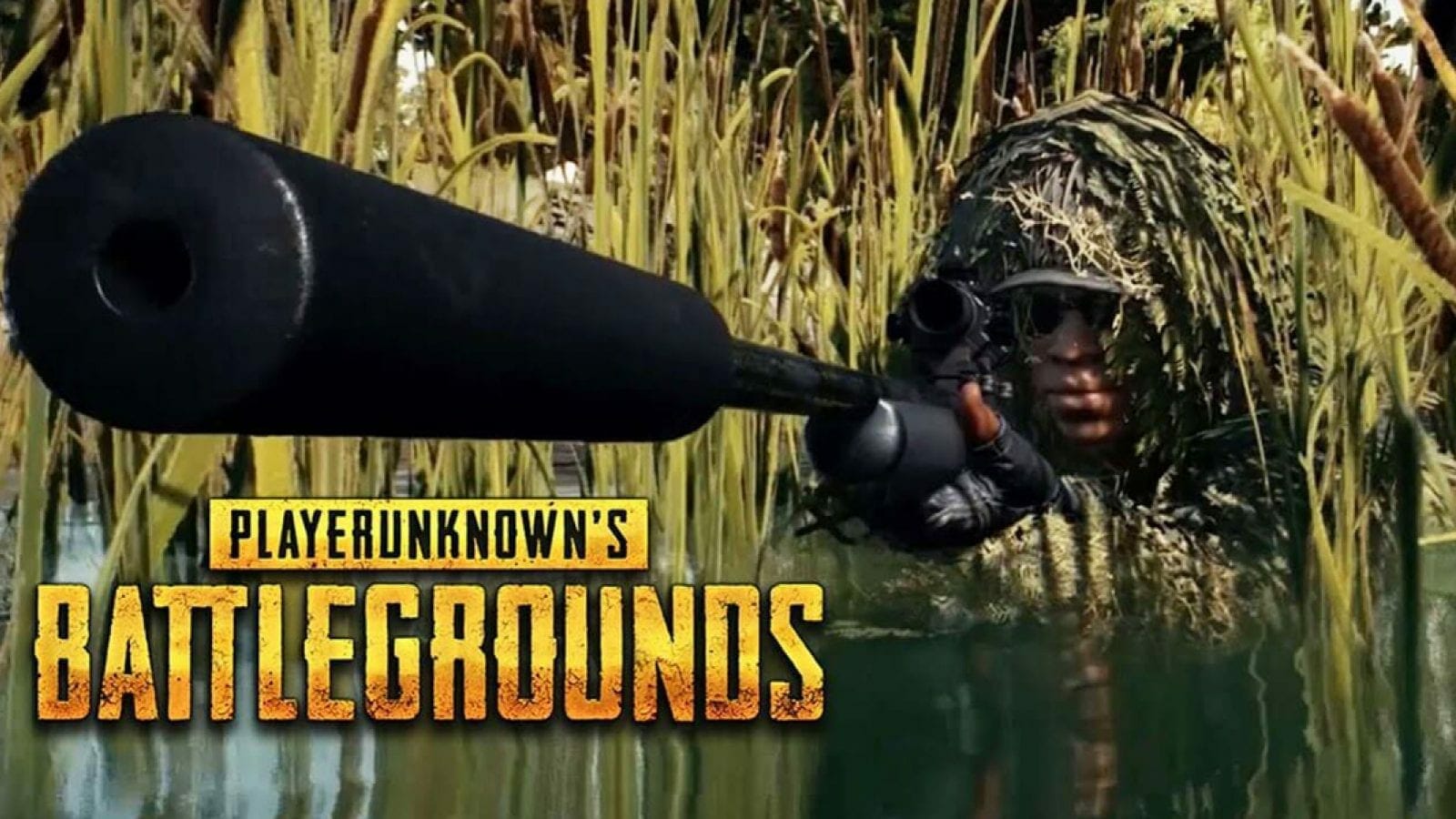 pubg-developers-comment-on-audio-changes-noticed-by-players.jpg