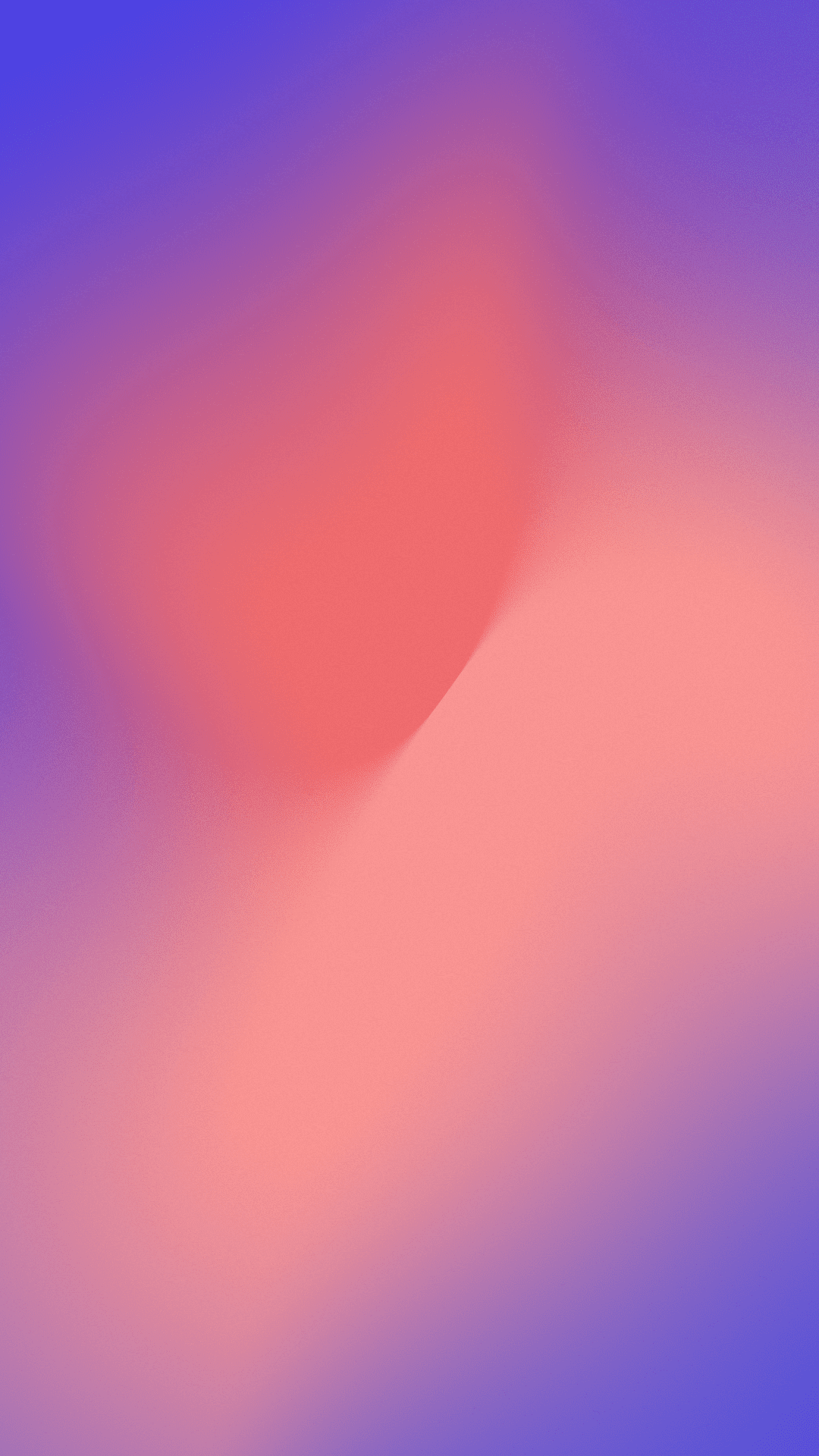 Google Pixel 3 Wallpapers