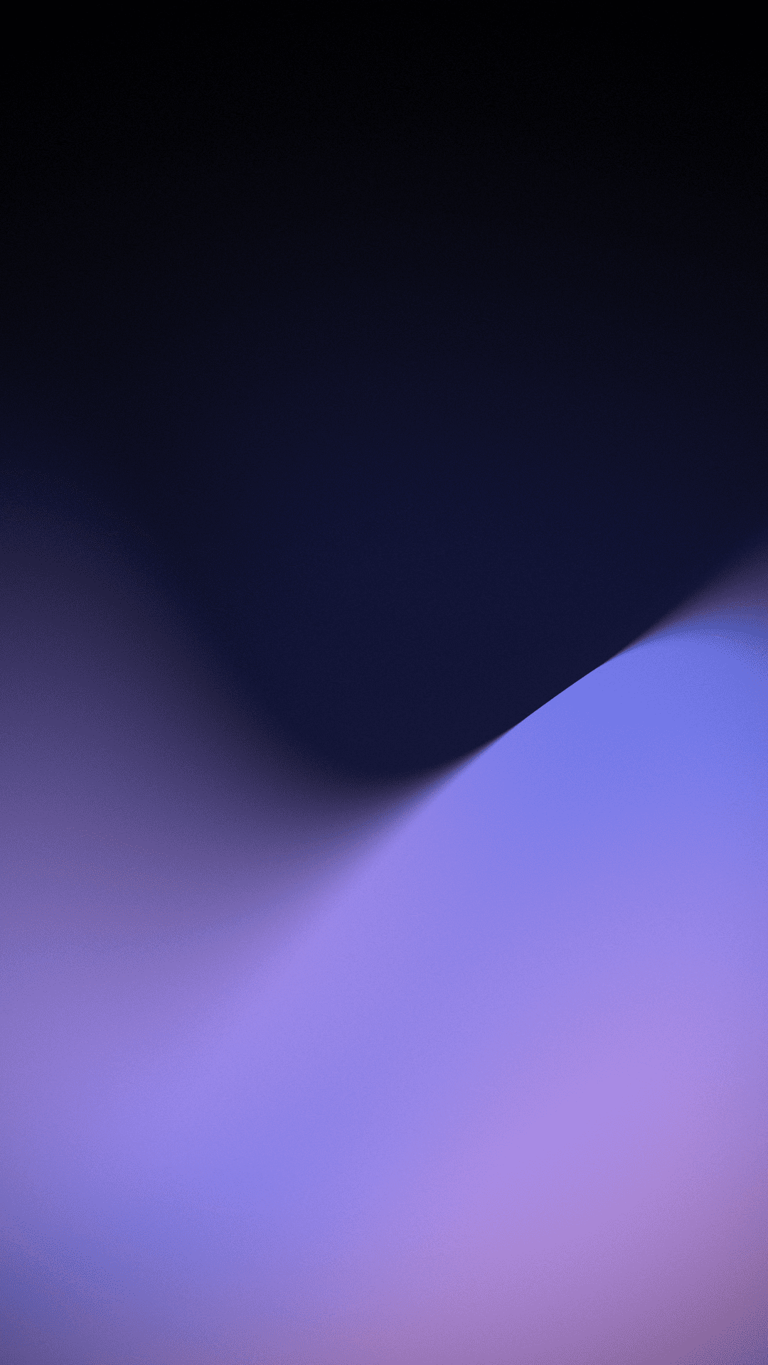 Google Pixel 3 Wallpapers