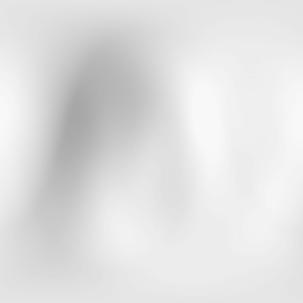 Google Pixel 3 Wallpapers