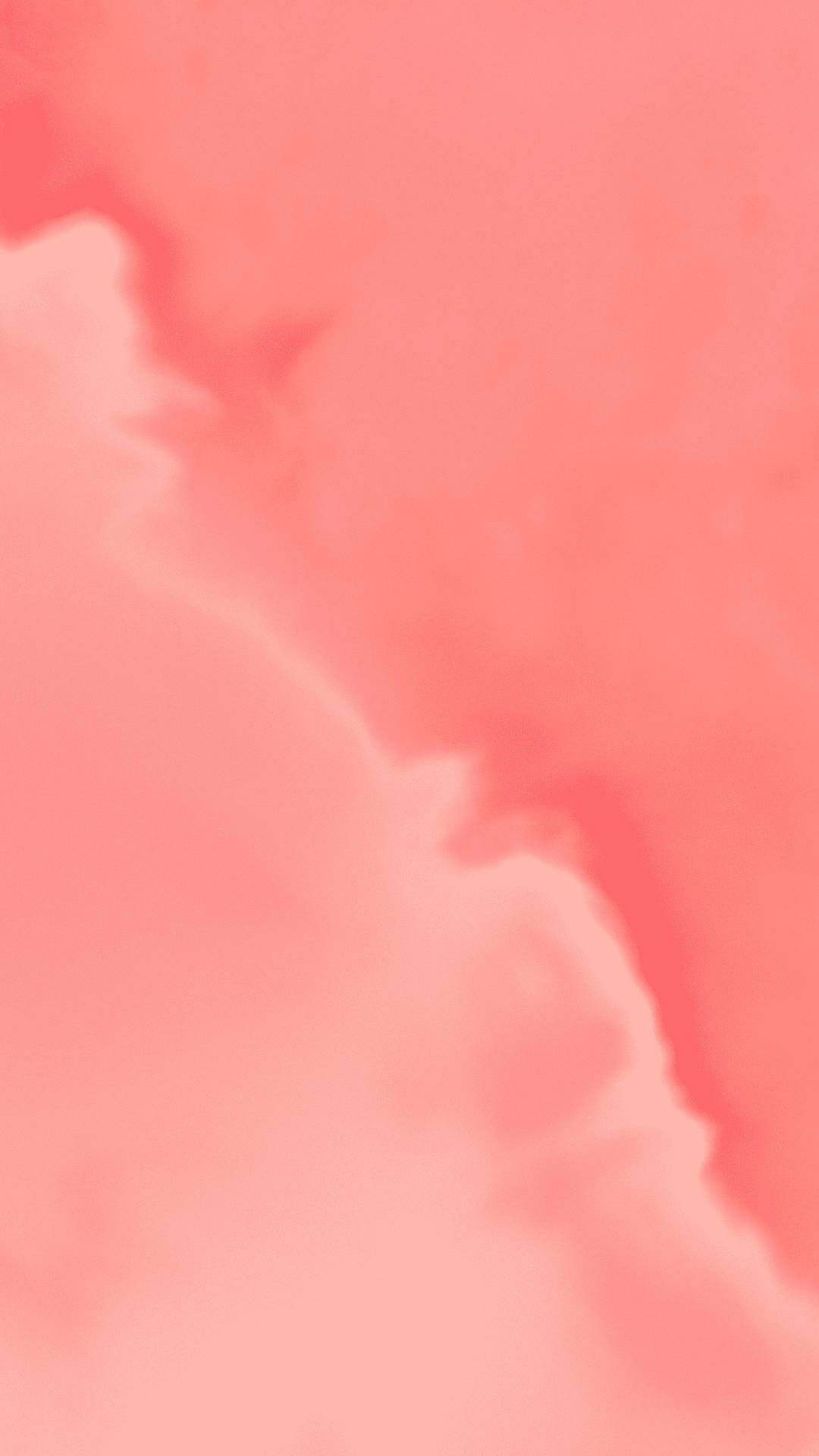 Google Pixel 3 Wallpapers