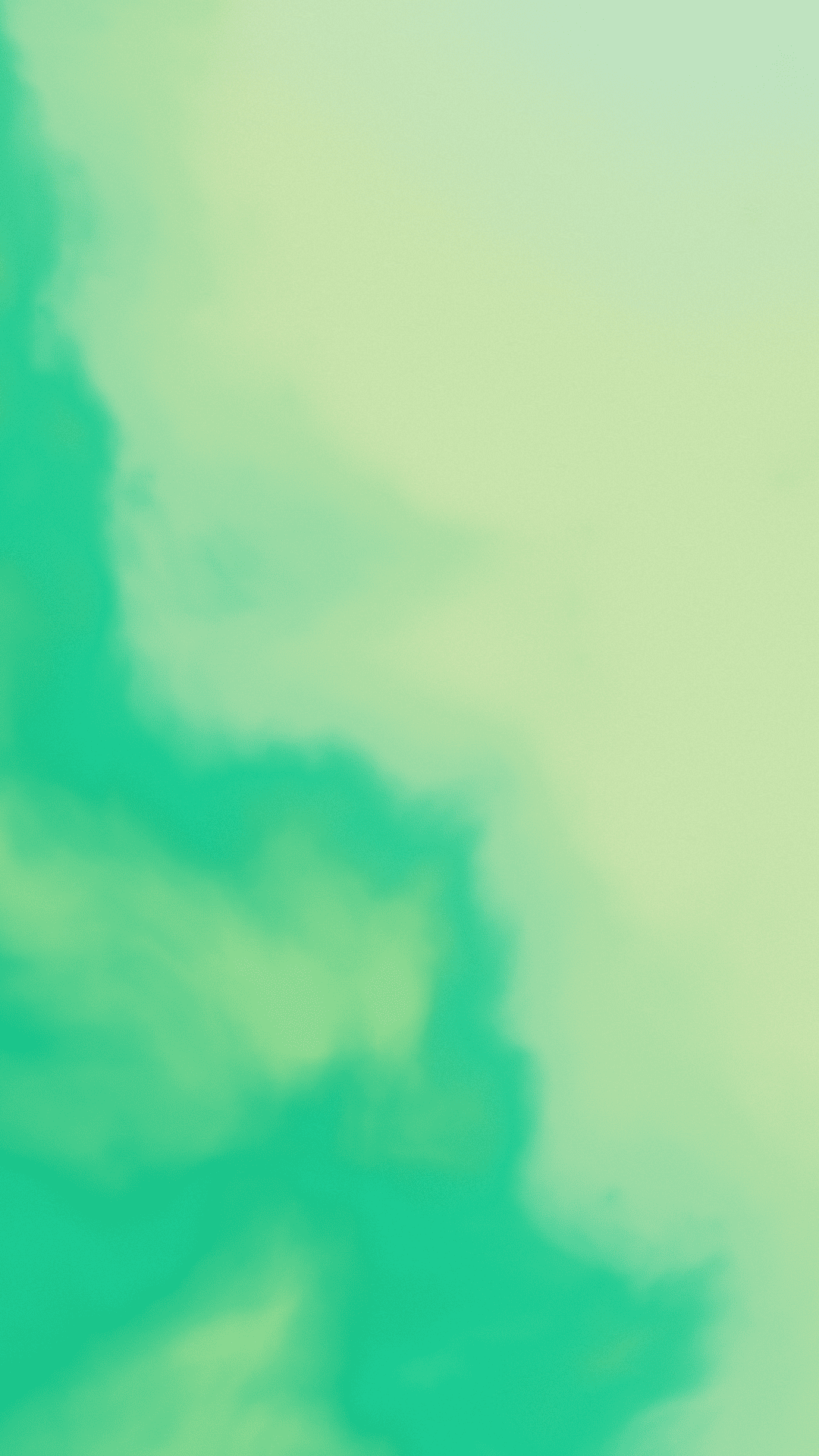 Google Pixel 3 Wallpapers