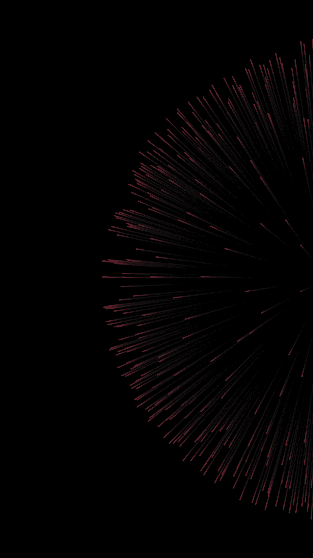 Google Pixel 3 Wallpapers