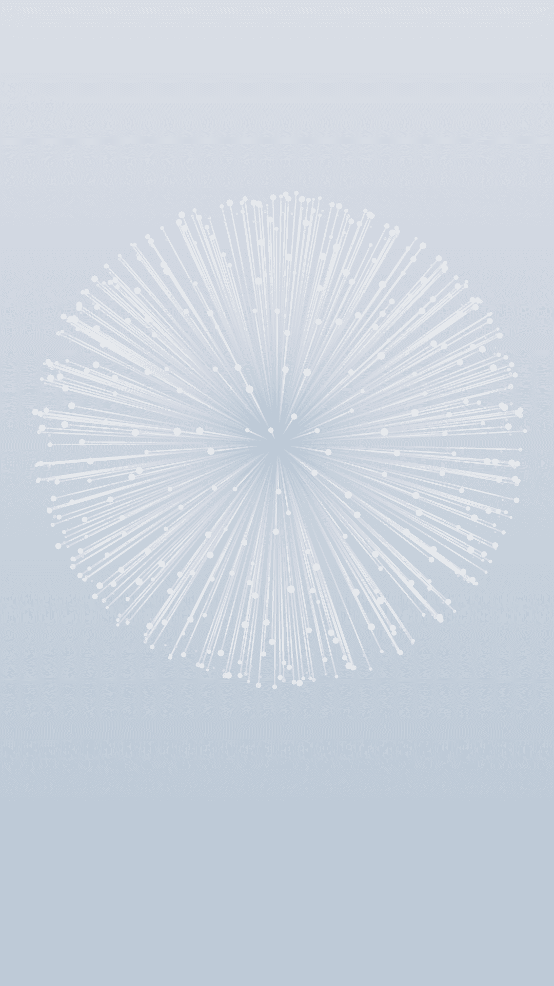 Google Pixel 3 Wallpapers