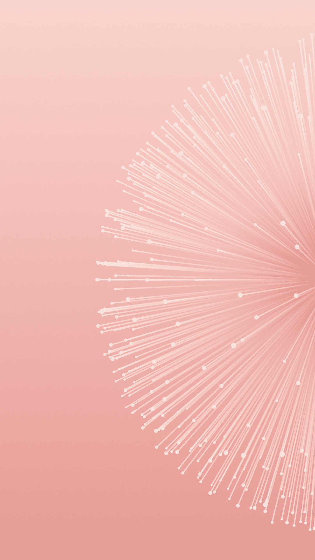 Google Pixel 3 Wallpapers