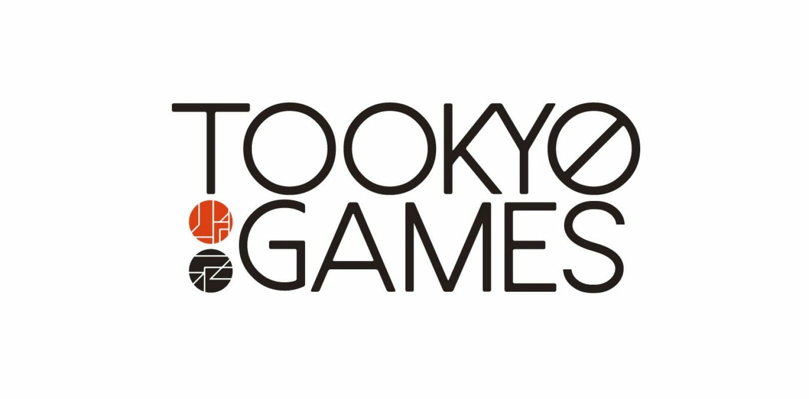 Too Kyo Games New Anime