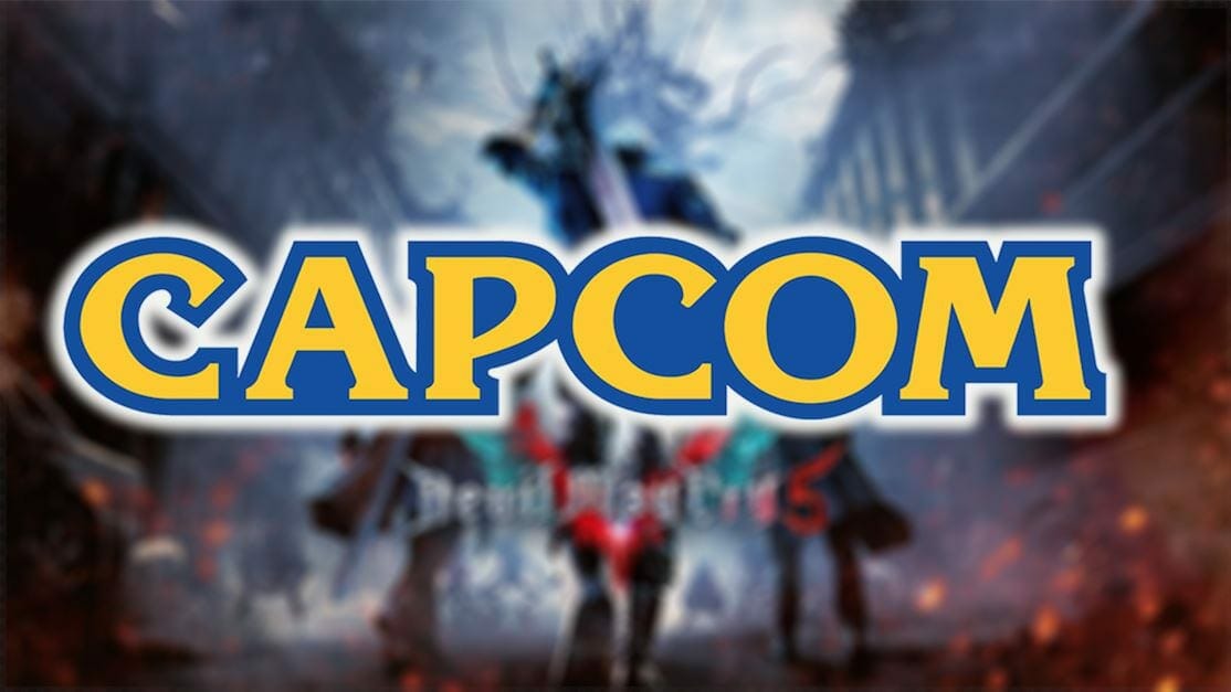 Recurring Revenue Model